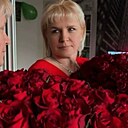 Валентина, 50 лет