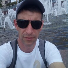 Фотография мужчины Сергей, 42 года из г. Астрахань