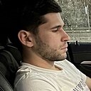 Руслан, 22 года