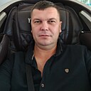 Сергей, 38 лет