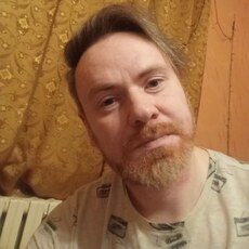 Фотография мужчины Алексей, 38 лет из г. Самара