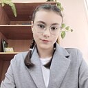 Людмила, 25 лет