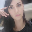 Екатерина, 40 лет