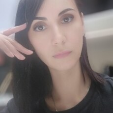 Фотография девушки Екатерина, 40 лет из г. Санкт-Петербург