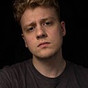 Максим, 30 лет