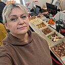 Лиза, 43 года