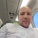Андрей, 36 лет