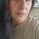 Ирина, 38 лет