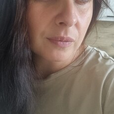Ирина, 38 из г. Нижний Новгород.