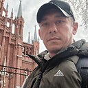 Дмитрий, 36 лет