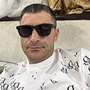 Тигран, 39 лет