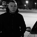 Denis, 22 года