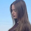 Милана, 18 лет