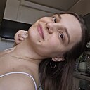 Татьяна, 19 лет