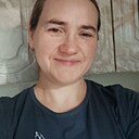 Анна, 44 года