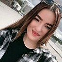 Ханифа, 24 года