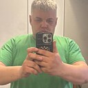 Вадим, 37 лет