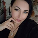 Вероника, 44 года