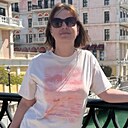Ирина, 51 год