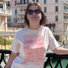 Фотография девушки Ирина, 51 год из г. Ярославль