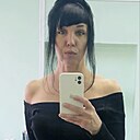 Ирина, 32 года