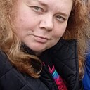 Лариса, 41 год
