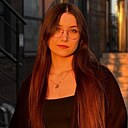 Ульяна, 20 лет