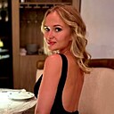 Анна, 37 лет