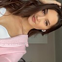 Карина, 20 лет
