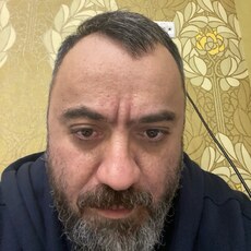 Фотография мужчины Нико, 37 лет из г. Одесса