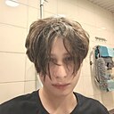 Амир, 18 лет