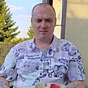 Kosta, 45 лет