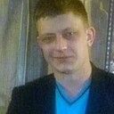 Александр, 38 лет