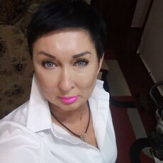 Кира, 57 из г. Сосновый Бор.