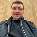 Виталий, 37 лет
