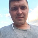 Виталий, 37 лет