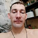 Костя, 35 лет