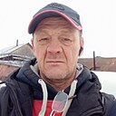 Сергей, 52 года