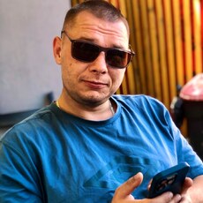 Фотография мужчины Владислав, 30 лет из г. Калинковичи