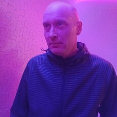 Фотография мужчины Дима, 28 лет из г. Пинск