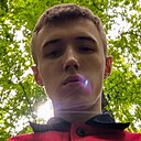 Пашка, 22 года