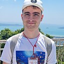 Дмитрий, 28 лет