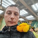 Геннадий, 37 лет