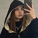 Мария, 19 лет