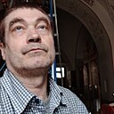 Евгений, 47 лет