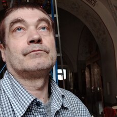Фотография мужчины Евгений, 47 лет из г. Москва