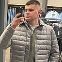 Савелий, 22 года