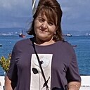 Елена, 55 лет