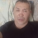 Батыр, 45 лет