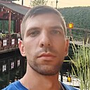 Рус, 30 лет
